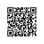 BKT-139-03-LM-V QRCode