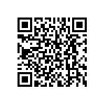 BKT-139-04-F-V-A-P QRCode