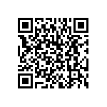 BKT-139-04-F-V-P QRCode