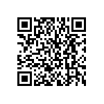 BKT-139-04-F-V-S-A-P-TR QRCode