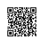 BKT-139-04-F-V-S-A-P QRCode