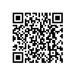 BKT-139-04-F-V-S-A QRCode