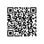 BKT-139-04-F-V-S-P QRCode