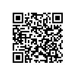 BKT-139-04-FM-V QRCode