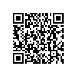 BKT-139-04-L-V-A-P-TR QRCode