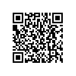 BKT-139-04-L-V-A-TR QRCode