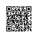 BKT-139-04-L-V-A QRCode