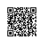 BKT-139-04-L-V-P-TR QRCode