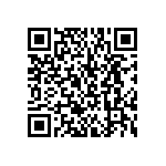 BKT-139-04-L-V-S-P-TR QRCode