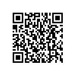 BKT-139-04-L-V-S-TR QRCode