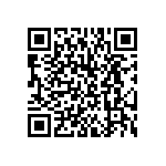 BKT-139-04-L-V-S QRCode