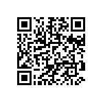BKT-139-04-L-V-TR QRCode