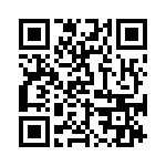 BKT-139-04-L-V QRCode