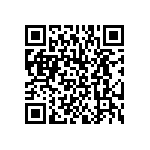 BKT-139-05-F-V-A QRCode