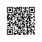 BKT-139-05-F-V-P-TR QRCode