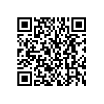 BKT-139-05-F-V-S-A-TR QRCode