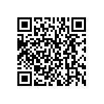 BKT-139-05-F-V-S-A QRCode