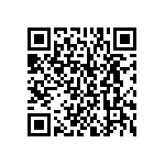 BKT-139-05-F-V-S-P QRCode