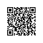BKT-139-05-FM-V QRCode