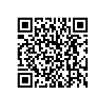 BKT-139-05-L-V-A QRCode