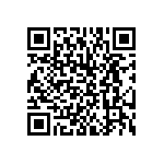 BKT-139-05-L-V-P QRCode