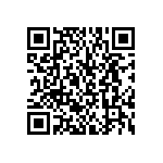 BKT-139-05-L-V-S-A-TR QRCode