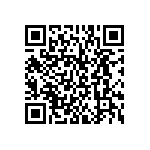 BKT-139-05-L-V-S-A QRCode