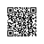 BKT-139-05-L-V-S-P QRCode