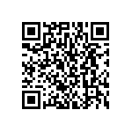 BKT-139-05-L-V-S-TR QRCode