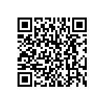 BKT-139-05-L-V-S QRCode