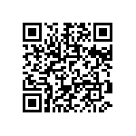 BKT-139-05-L-V-TR QRCode