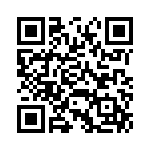 BKT-139-05-L-V QRCode