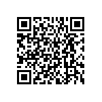 BKT-141-01-F-V-A-P QRCode