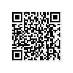 BKT-141-01-F-V-A QRCode