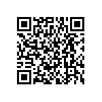 BKT-141-01-F-V-P-TR QRCode