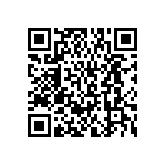 BKT-141-01-F-V-S-A-P-TR QRCode