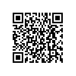 BKT-141-01-F-V-S-A QRCode