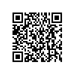 BKT-141-01-F-V-S-P-TR QRCode