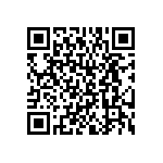 BKT-141-01-F-V-S QRCode