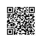 BKT-141-01-FM-V QRCode