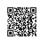 BKT-141-01-L-V-A-P-TR QRCode