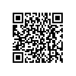 BKT-141-01-L-V-A QRCode