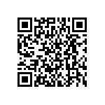 BKT-141-01-L-V-P-TR QRCode