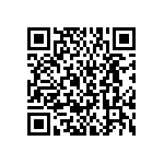BKT-141-01-L-V-S-A-TR QRCode