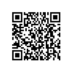 BKT-141-01-L-V-S-P-TR QRCode