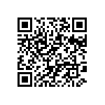 BKT-141-02-F-V-P-TR QRCode
