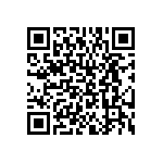 BKT-141-02-F-V-P QRCode