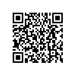 BKT-141-02-F-V-S-P-TR QRCode