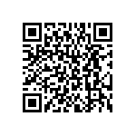 BKT-141-02-F-V-S QRCode