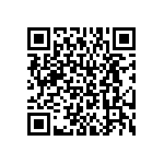 BKT-141-02-L-V-A QRCode